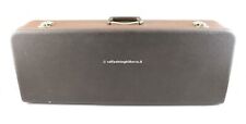 Selmer custodia sax usato  Gragnano