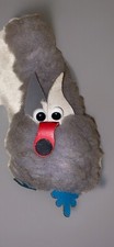 Gonk glook animal for sale  LEICESTER