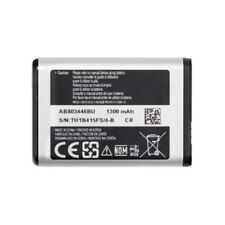 Batterie remplacement neuve d'occasion  France