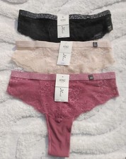 Frauen string tanga gebraucht kaufen  Gelsenkirchen