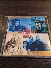 Besten songs jule gebraucht kaufen  Neu-Anspach