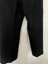 Farhi men linen for sale  MANCHESTER