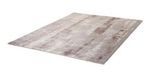 Bsession teppich lavender gebraucht kaufen  Neuenstadt am Kocher