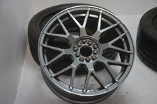 Mam gt1 zoll gebraucht kaufen  Deutschland