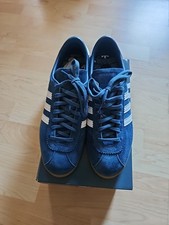 Adidas koln city for sale  GUILDFORD
