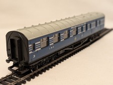 Hornby r4127c lms for sale  COALVILLE