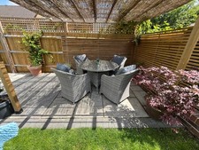 Goodhome hamilton steeple for sale  SOUTHAMPTON