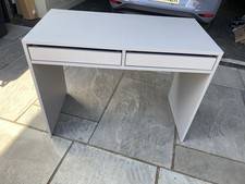 habitat nomad desk for sale habitat nomad desk for sale HARROGATE