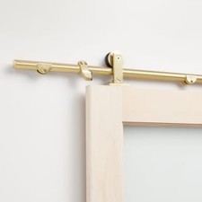 Signature hardware 489739 for sale  Plainfield