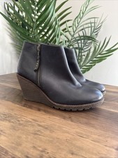 Kickers womens size d'occasion  Expédié en Belgium