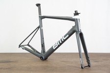 56cm bmc teammachine for sale  Santa Ana