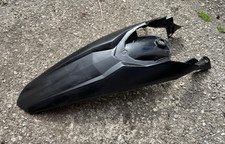 ktm dirt bikes for sale  BRISTOL