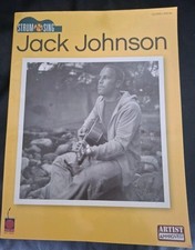 Jack johnson strum for sale  Keaau