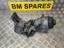 Bmw series e39 for sale  MELTON MOWBRAY
