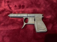 Vintage 504 spud for sale  Saint Joseph