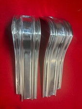 Oem 1965 impala for sale  Clayton