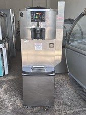 Taylor crown ice for sale  BATLEY