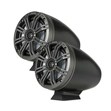 Kicker kmfc65 6.5 for sale  Springfield