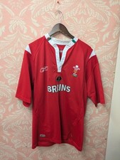 welsh rugby shirts for sale welsh rugby shirts for sale GRANTHAM