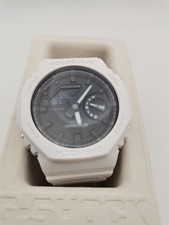 Casio watch shock gebraucht kaufen  Herten
