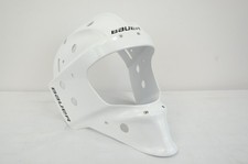 Bauer 960 senior for sale  Belleville