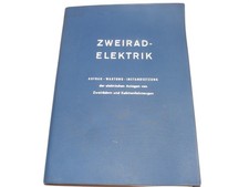 Ernst hartz zweirad gebraucht kaufen  Obermarchtal