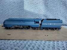 steam locomotive for sale steam locomotive for sale EASTLEIGH