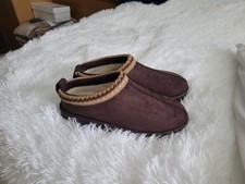slipper soles for sale slipper soles for sale SKELMERSDALE