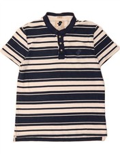 Dandy mens shirt for sale  IPSWICH