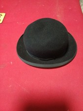 Bowler hat size for sale  MANSFIELD