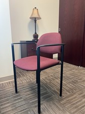 Global office guest for sale  Cranberry Township