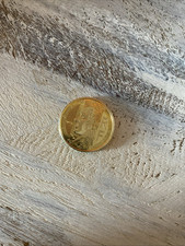 Piéce centimes marie d'occasion  Bischwiller
