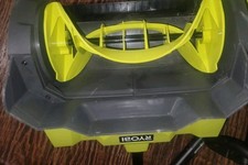 Ryobi 40v cordless for sale  Dallas
