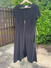 Lovely joseph ribkoff for sale  BEITH