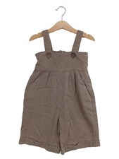 Aya naya kinder gebraucht kaufen Aya naya kinder gebraucht kaufen  Deutschland