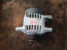 51859053 alternatore lancia usato  Italia