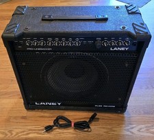 Rare vintage 1990 for sale  Wilsonville