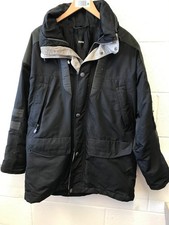 bmw jacket for sale  EXETER
