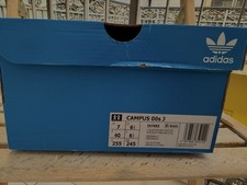 Scarpe usato  Visciano
