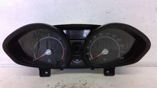 Compteur ford fiesta d'occasion  France