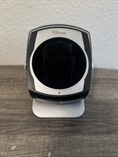 Versa g083 automatic for sale  Green Bay