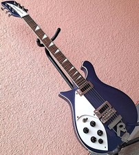 Monogram 820g left d'occasion  Expédié en Belgium