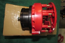 Dunn distributor head for sale  West Linn
