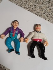 Vintage playmates job for sale Vintage playmates job for sale  BRIDGEND