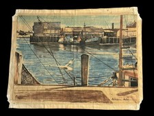 William nelson 1960s for sale  WHITEHAVEN