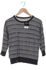 Naketano pullover damen gebraucht kaufen  Berlin