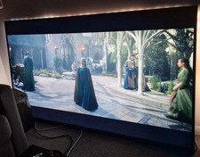 philips ambilight for sale philips ambilight for sale WOKING