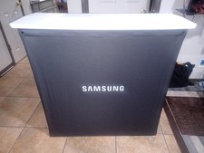 3ft 3.5in metal for sale  Daytona Beach