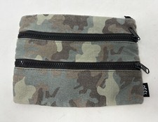 Typo camouflage pocket for sale  STEVENAGE