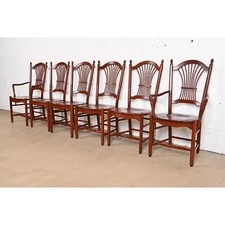 Ethan allen style for sale  South Bend